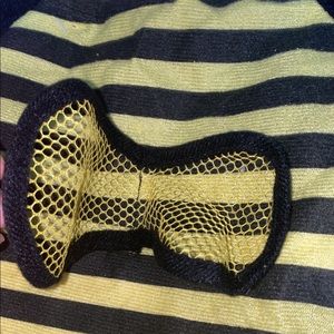 Bundle of 3 cat outfits